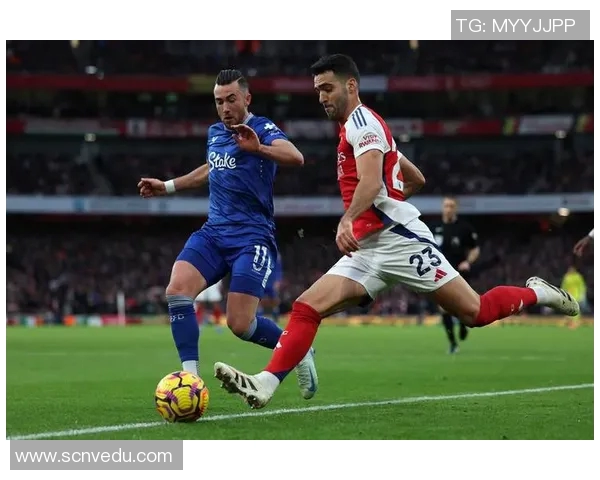 9vS足球即时比分最新动态分析与赛事预测全方位解读