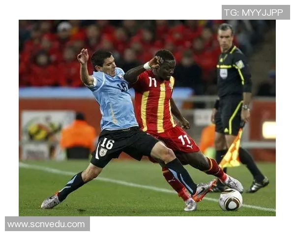 乌拉圭与法国精彩对决录像回放全程分析与精彩瞬间分享