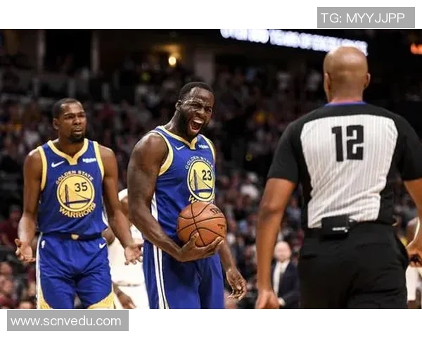 京多安领衔新赛季挑战，展现中场统治力与球队新篇章的期待