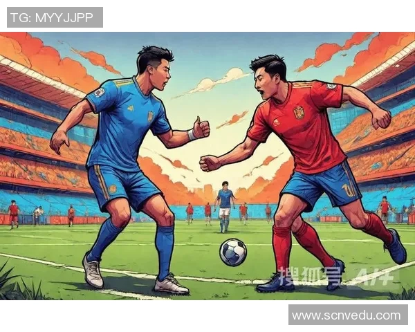 克罗地亚与白俄罗斯激战正酣谁能在这场较量中笑到最后