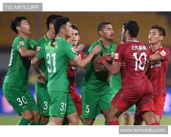 力帆与苏宁首发阵容对比分析揭示双方战术布局与球员状态