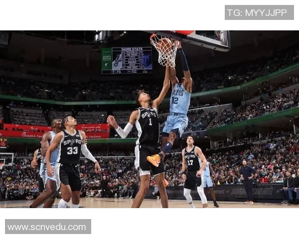 勇士与灰熊精彩对决录像回顾赛场瞬间与战术分析全解析