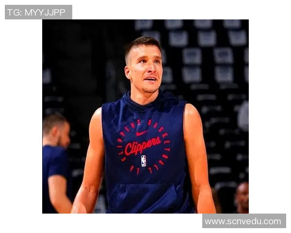 博格丹博格达诺维奇的篮球生涯与未来展望分析