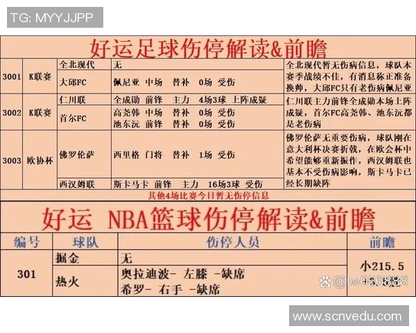 河床与帕拉梅斯的激烈对决解析及比赛前瞻分析